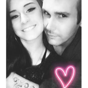 Meet your Posher, Mckayla